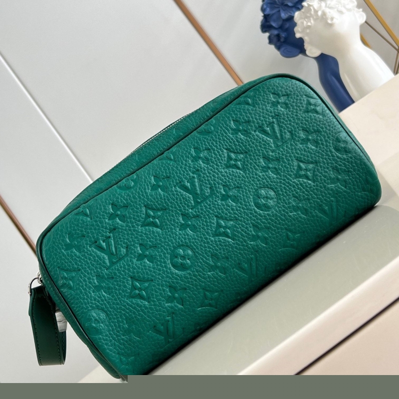 LV Cosmetic Bags